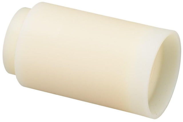 RockShox Dust/Oil Seal Installer Tool - 40 mm - 11.4015.207.000 - Sportandleisure.com