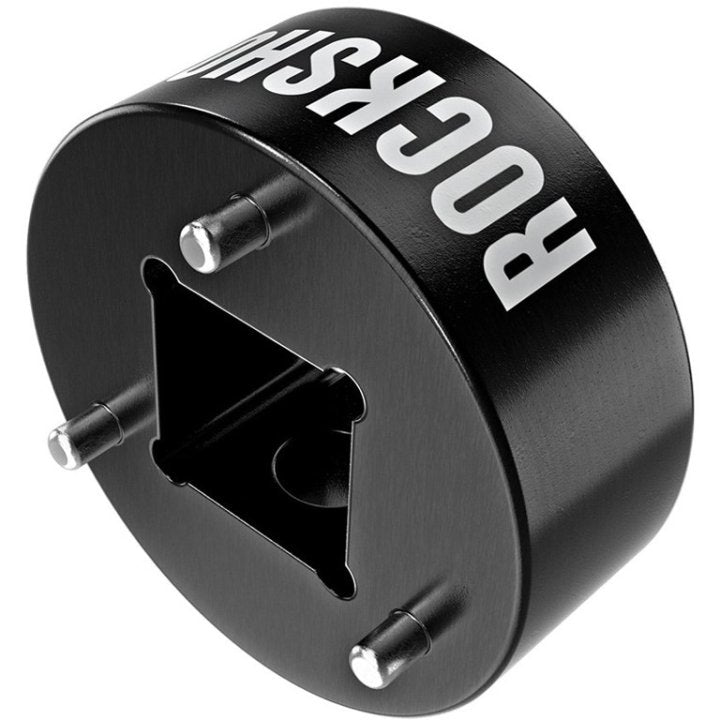 RockShox Re:Aktiv Piston Socket Tool - 00.4318.012.004