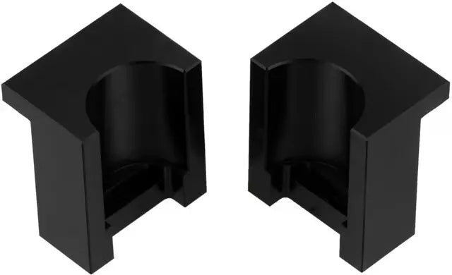 RockShox Rear Shock Body Vise Blocks - Thumbnail 3