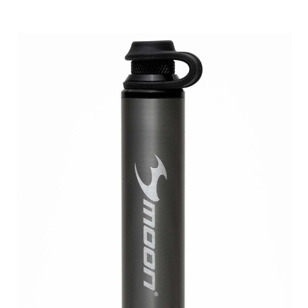 Moon Aiolos HP Hand Pump