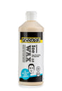 Pedro's Ice Wax 2.0 Chain Wax 500ML  - Natural Wax Chain Lubricant - Sportandleisure.com