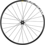 Mavic Aksium 700c Centrelock Disc Wheelset - Sportandleisure.com