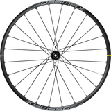Mavic Crossmax XL S 29 Trail Wheelset - Centre Lock - Sportandleisure.com