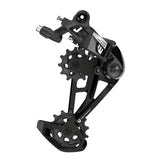 Apex D1 Eagle 12 Speed Rear Derailleur - Sportandleisure.com