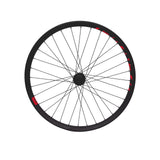 Lapierre eAM+ Zesty / Overvolt Boost 27.5" E-MTB Rear Wheel - Sportandleisure.com