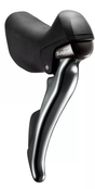 Shimano Tiagra ST-4700 10 Speed STI Shifter Set - Sportandleisure.com