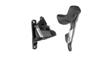 SRAM Apex eTap AXS 2 x 12 Hydraulic Disc Brake Set - Sportandleisure.com