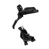 SRAM Code RSC Disc Brake Set - Sport & Leisure