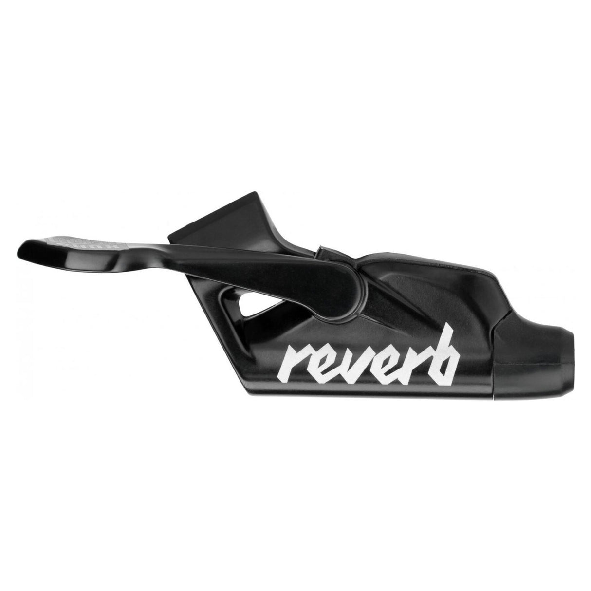 RockShox Reverb 1x Remote Lever Upgrade Kit - Sportandleisure.com