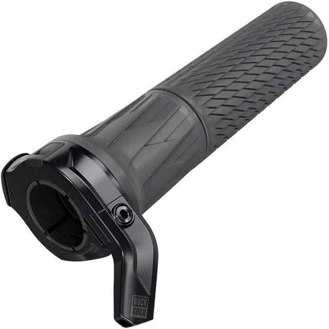 RockShox TwistLoc Full Sprint Remote - Left - Sportandleisure.com