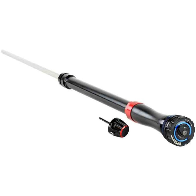 RockShox Charger 2.1 RC2 Damper Upgrade Kit for Pike B1/Revelation - Sportandleisure.com