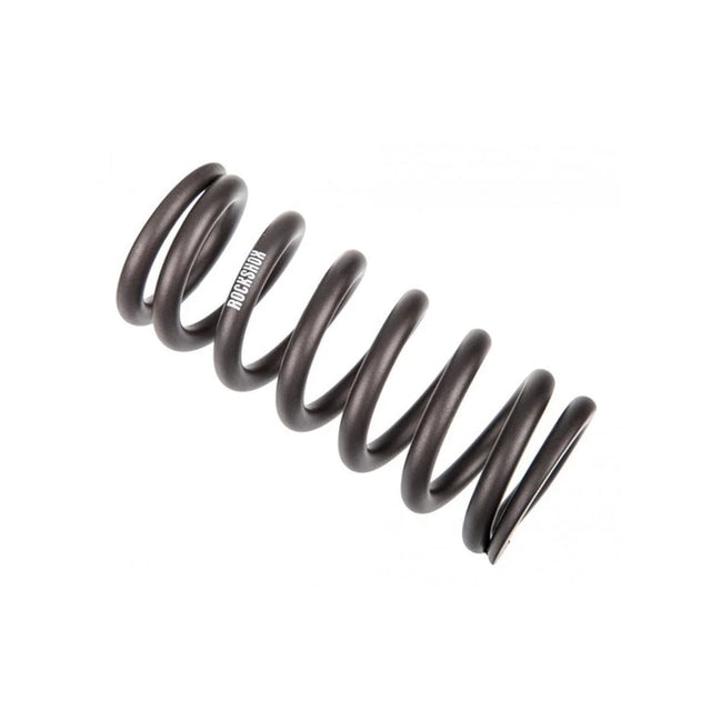 RockShox Vivid/Cage Coil Spring - Sportandleisure.com