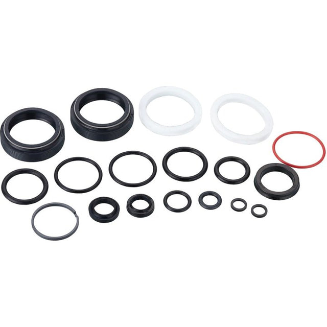 RockShox Yari Dual Position Service Kit - 00.4315.032.610 - Sportandleisure.com