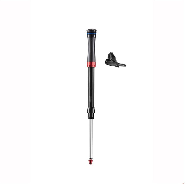 RockShox Charger 2 RLC Crown Upgrade Kit for SID/Reba/Bluto - 120 mm - Sportandleisure.com