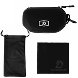 Descent Ryot Cycling Sunglasses with Vistra Photochromic Lens - Sport & Leisure