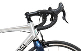 Tifosi Rostra All Road Bike -  Centaur Groupset - Sportandleisure.com