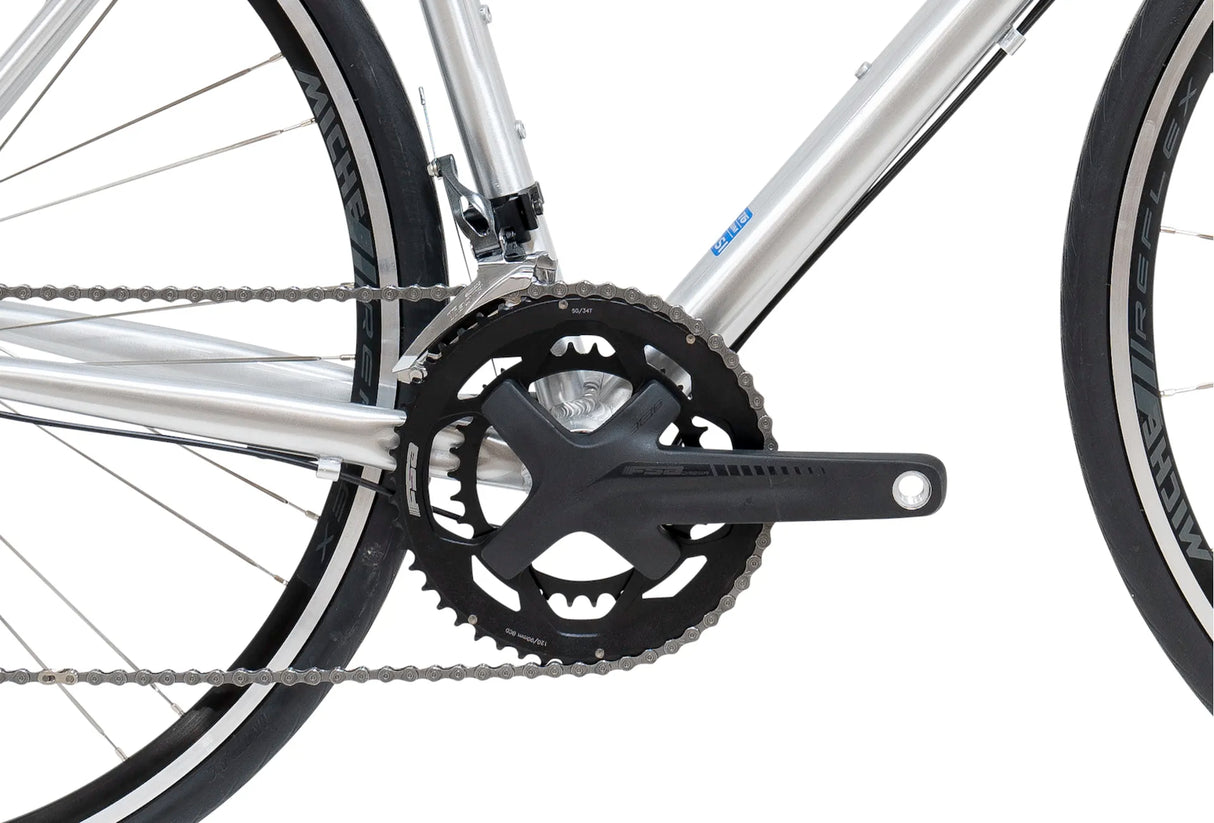 Road bike tiagra groupset on sale