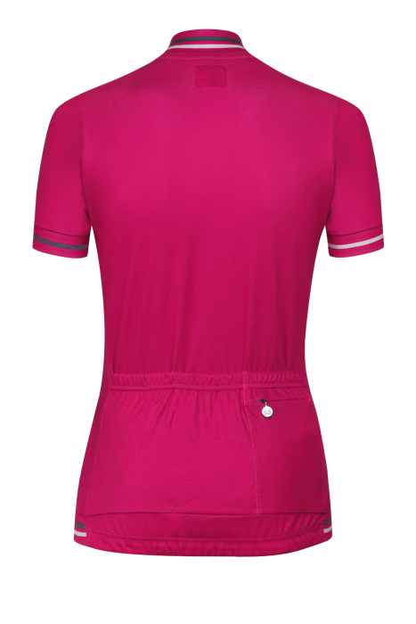 La Classica Sanremo Women's Cycling Jersey - Sportandleisure.com