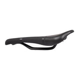 San Marco GND Full-fit Start Up Wide Gravel Saddle - Sport & Leisure