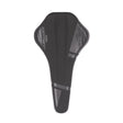 San Marco GND Full-fit Start Up Wide Gravel Saddle - Sport & Leisure