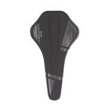 San Marco GND Full-fit Start Up Wide Gravel Saddle - Sport & Leisure