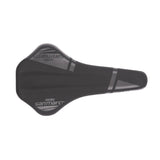 San Marco GND Full-fit Start Up Wide Gravel Saddle - Sport & Leisure