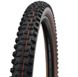 Schwalbe Hans Dampf 29 x 2.35" Trail TLE Folding Bike Tyre - Evo / Super Trail - Sportandleisure.com