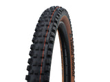Schwalbe Magic Mary 27.5 x 2.4" TLE Folding Bike Tyre - SG / Evo / SnakeSkin - Sportandleisure.com