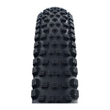 Schwalbe Wicked Will 29 x 2.25" ADDIX Folding Bike Tyre - Performance - Sportandleisure.com