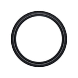 Schwalbe Marathon Efficiency 700 x 38C Touring Bike Tyre - Super Race / V-Guard - Sportandleisure.com