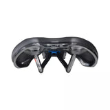 Selle Italia Flite Boost TM Saddle - S1 - Black - Sportandleisure.com