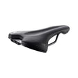 Selle Italia Flite Boost TM Saddle - S1 - Black - Sportandleisure.com