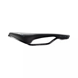 Selle Italia Flite Boost TM Saddle - S1 - Black - Sportandleisure.com