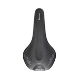 Selle Italia Flite Boost TM Saddle - S1 - Black - Sportandleisure.com