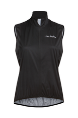 La Classica Selvino Women's Cycling Jacket - Sportandleisure.com