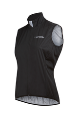 La Classica Selvino Women's Cycling Jacket - Sportandleisure.com