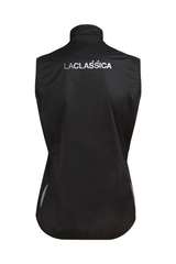 La Classica Selvino Women's Cycling Jacket - Sportandleisure.com