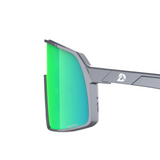 Descent Ryot Cycling Sunglasses with Vistra Photochromic Lens - Sport & Leisure