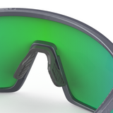Descent Ryot Cycling Sunglasses with Vistra Photochromic Lens - Sport & Leisure