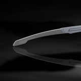 Descent Ryot Cycling Sunglasses with Vistra Photochromic Lens - Sport & Leisure