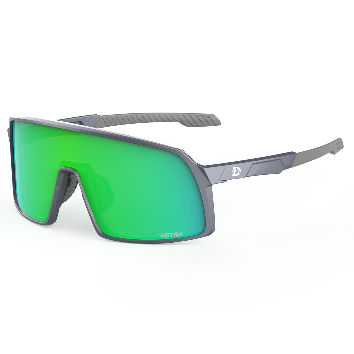 Descent Ryot Cycling Sunglasses with Vistra Photochromic Lens - Sport & Leisure