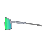 Descent Ryot Cycling Sunglasses with Vistra Photochromic Lens - Sport & Leisure