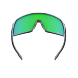 Descent Ryot Cycling Sunglasses with Vistra Photochromic Lens - Sport & Leisure