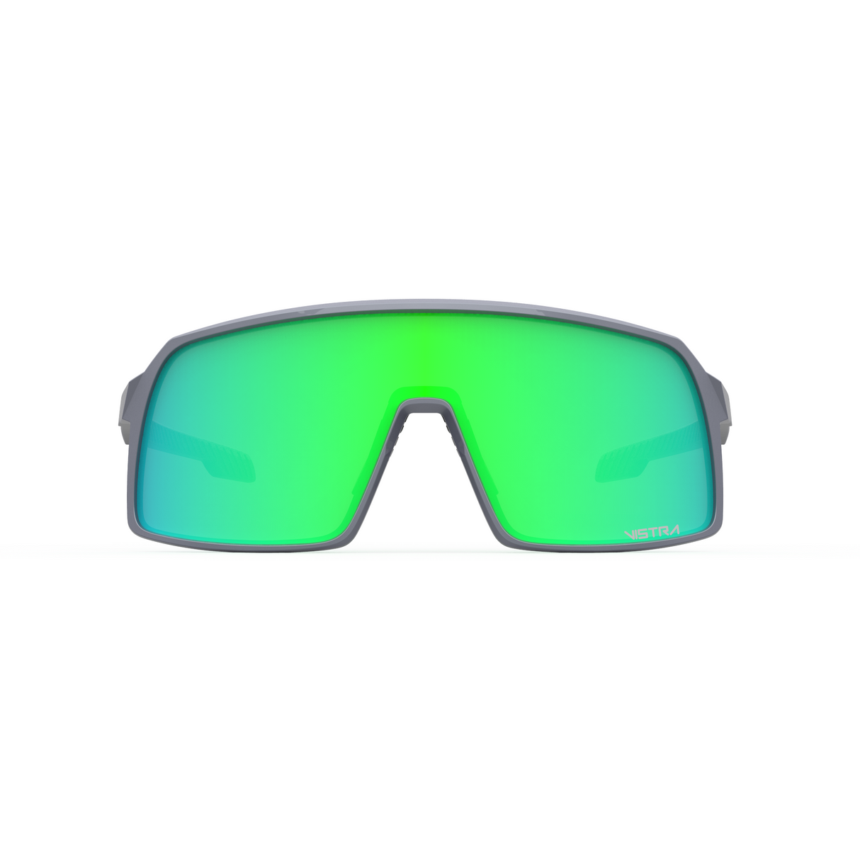Descent Ryot Cycling Sunglasses with Vistra Photochromic Lens - Sport & Leisure