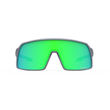 Descent Ryot Cycling Sunglasses with Vistra Photochromic Lens - Sport & Leisure