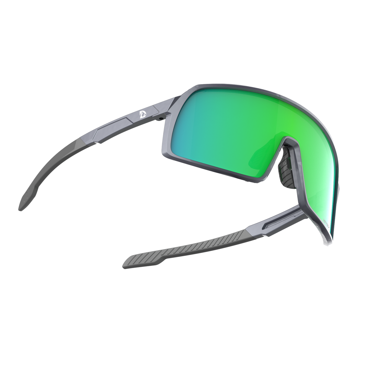 Descent Ryot Cycling Sunglasses with Vistra Photochromic Lens - Sport & Leisure