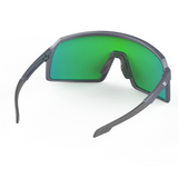 Descent Ryot Cycling Sunglasses with Vistra Photochromic Lens - Sport & Leisure