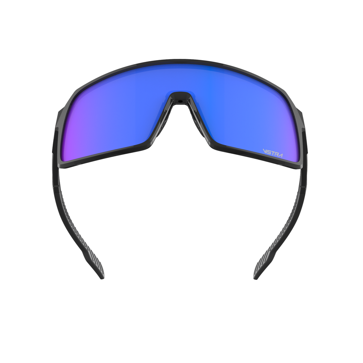 Descent Ryot Cycling Sunglasses with Vistra Photochromic Lens - Sport & Leisure