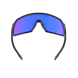 Descent Ryot Cycling Sunglasses with Vistra Photochromic Lens - Sport & Leisure