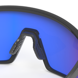 Descent Ryot Cycling Sunglasses with Vistra Photochromic Lens - Sport & Leisure
